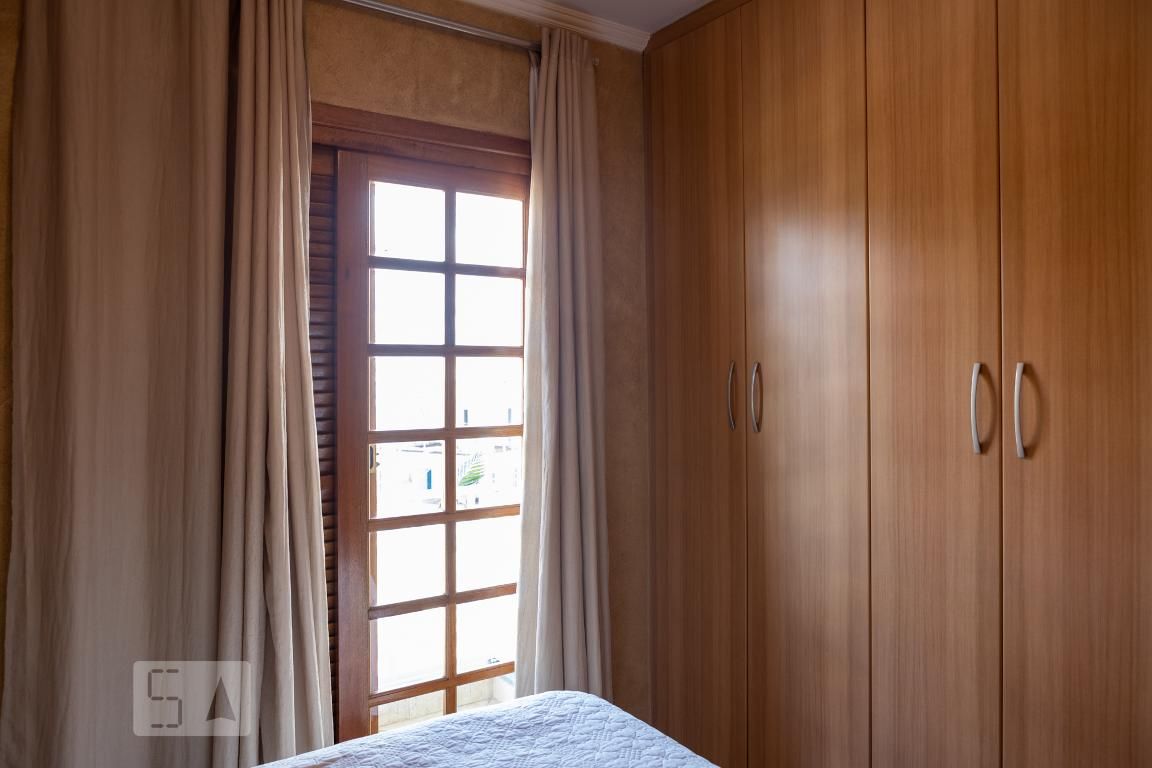 Casa, 3 quartos, 150 m² - Foto 30