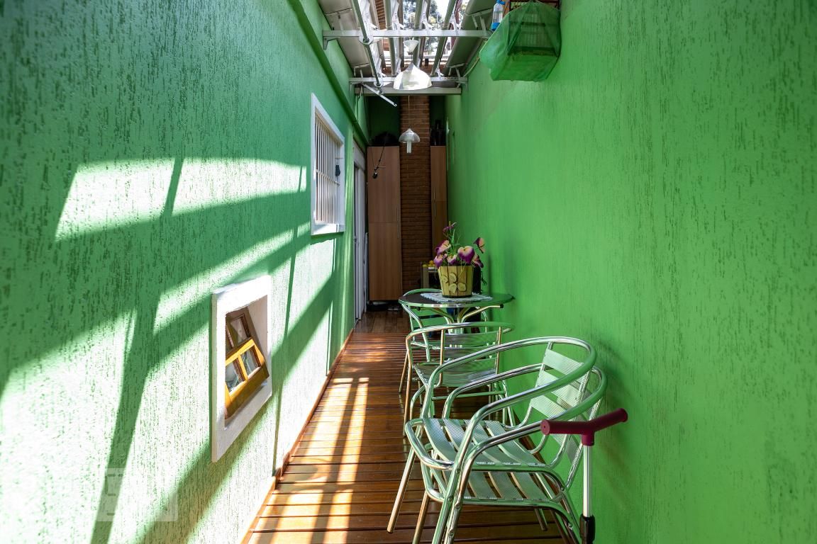 Casa, 3 quartos, 150 m² - Foto 64