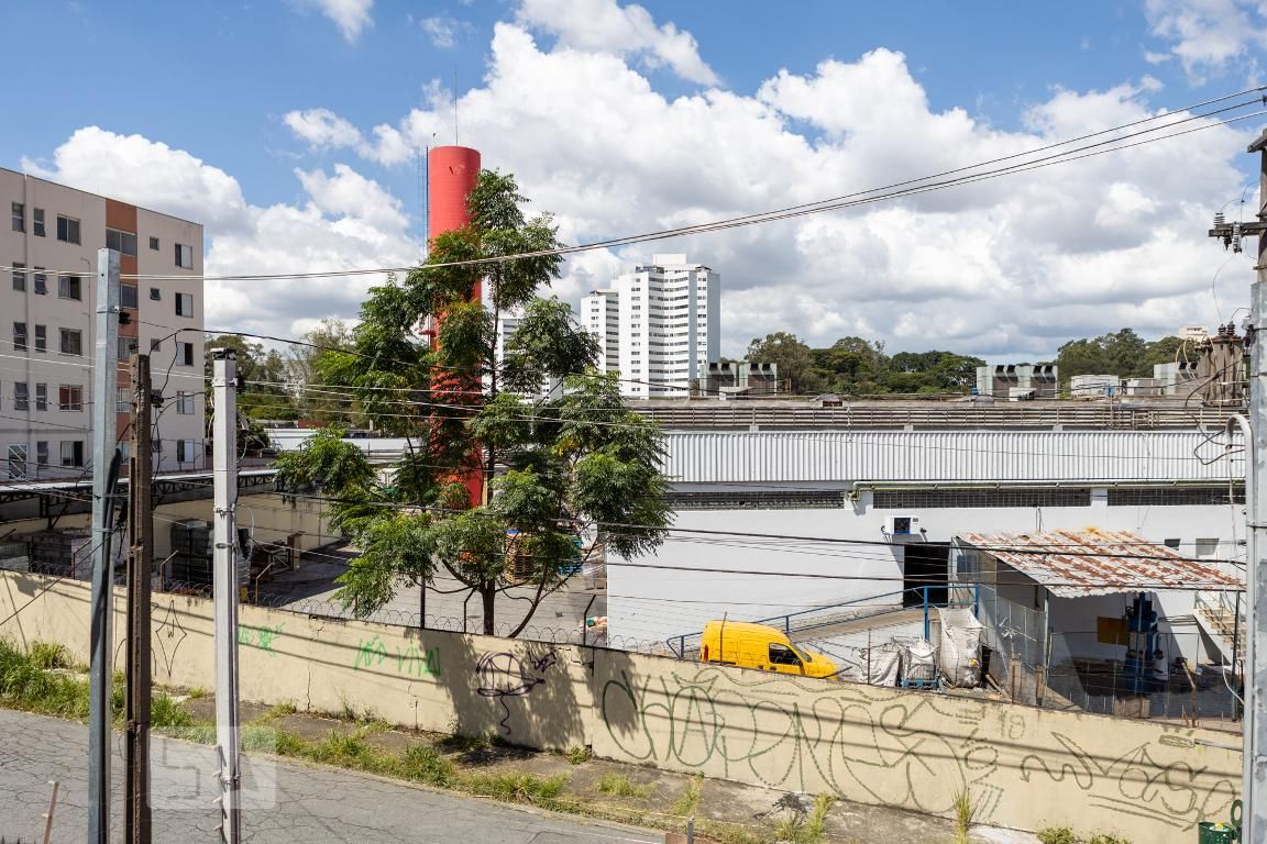 Casa, 3 quartos, 150 m² - Foto 38
