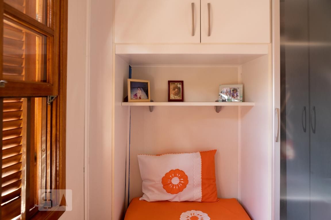Casa, 3 quartos, 150 m² - Foto 16