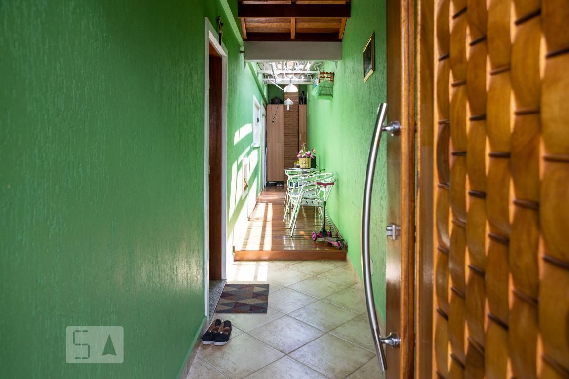 Casa, 3 quartos, 150 m² - Foto 65