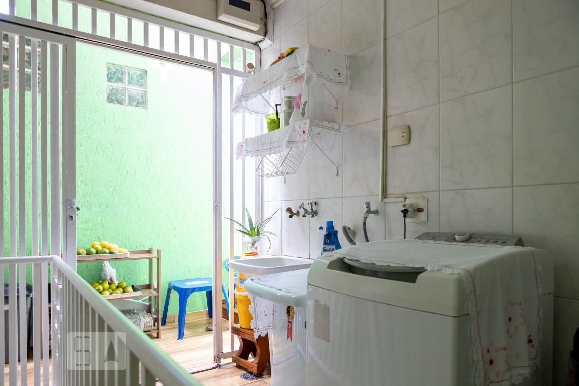 Casa, 3 quartos, 150 m² - Foto 53