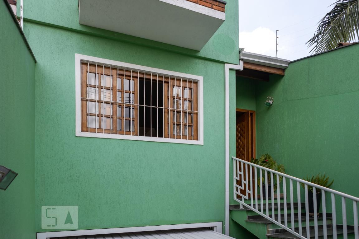 Casa, 3 quartos, 150 m² - Foto 73