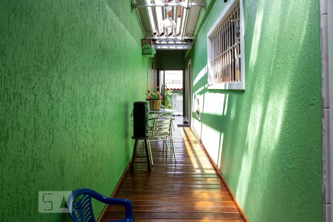 Casa, 3 quartos, 150 m² - Foto 60