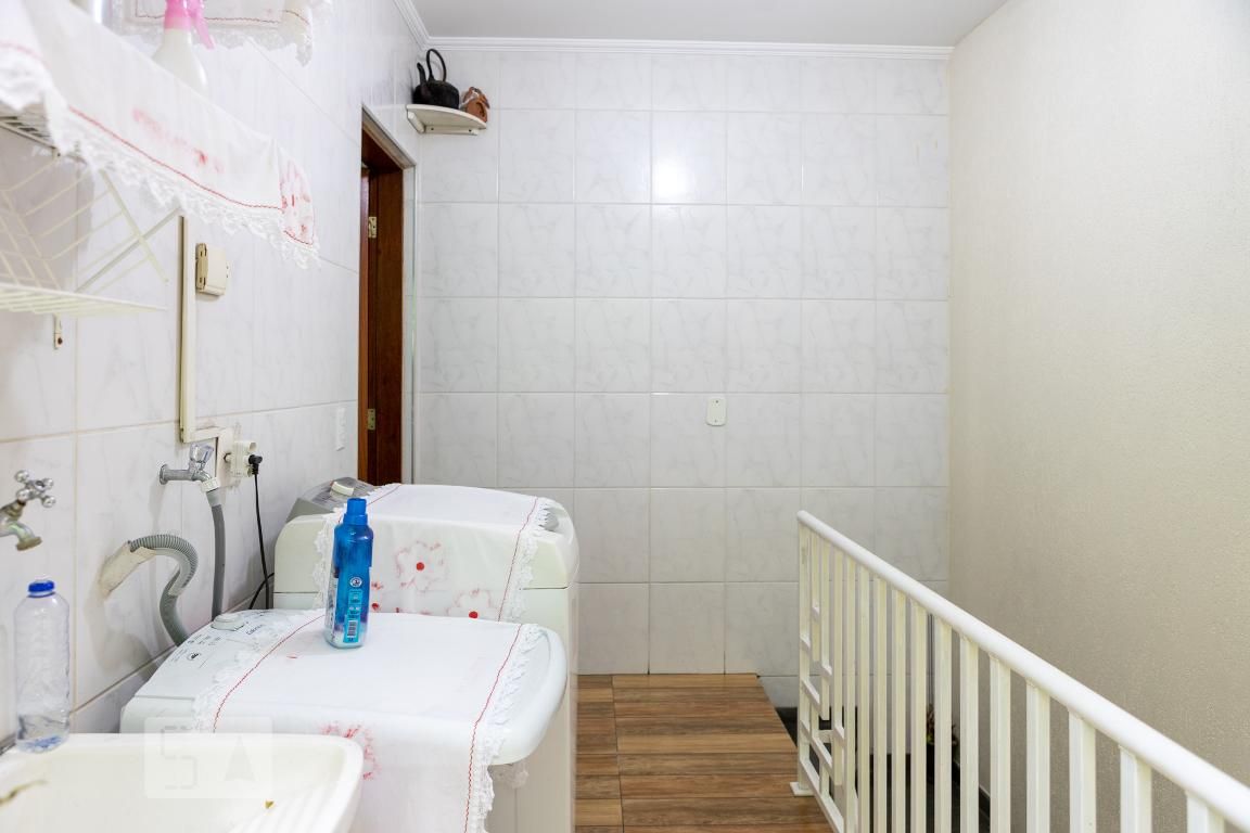 Casa, 3 quartos, 150 m² - Foto 56