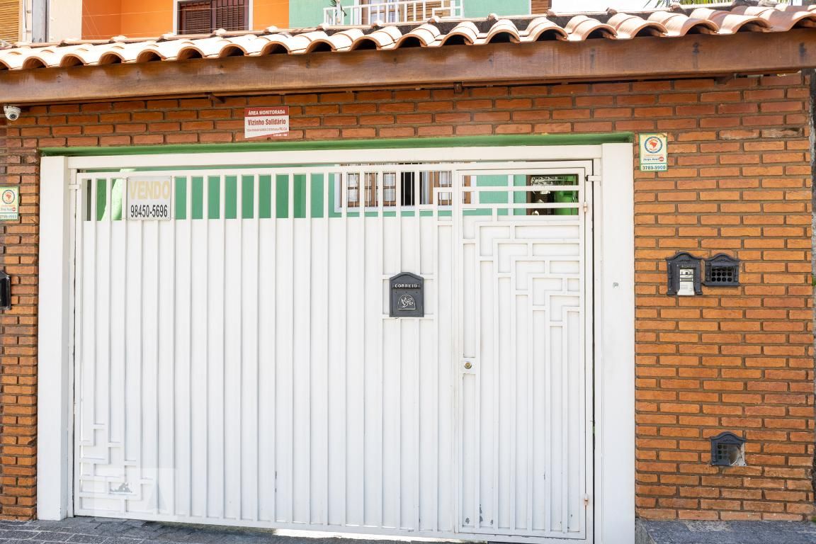 Casa, 3 quartos, 150 m² - Foto 75