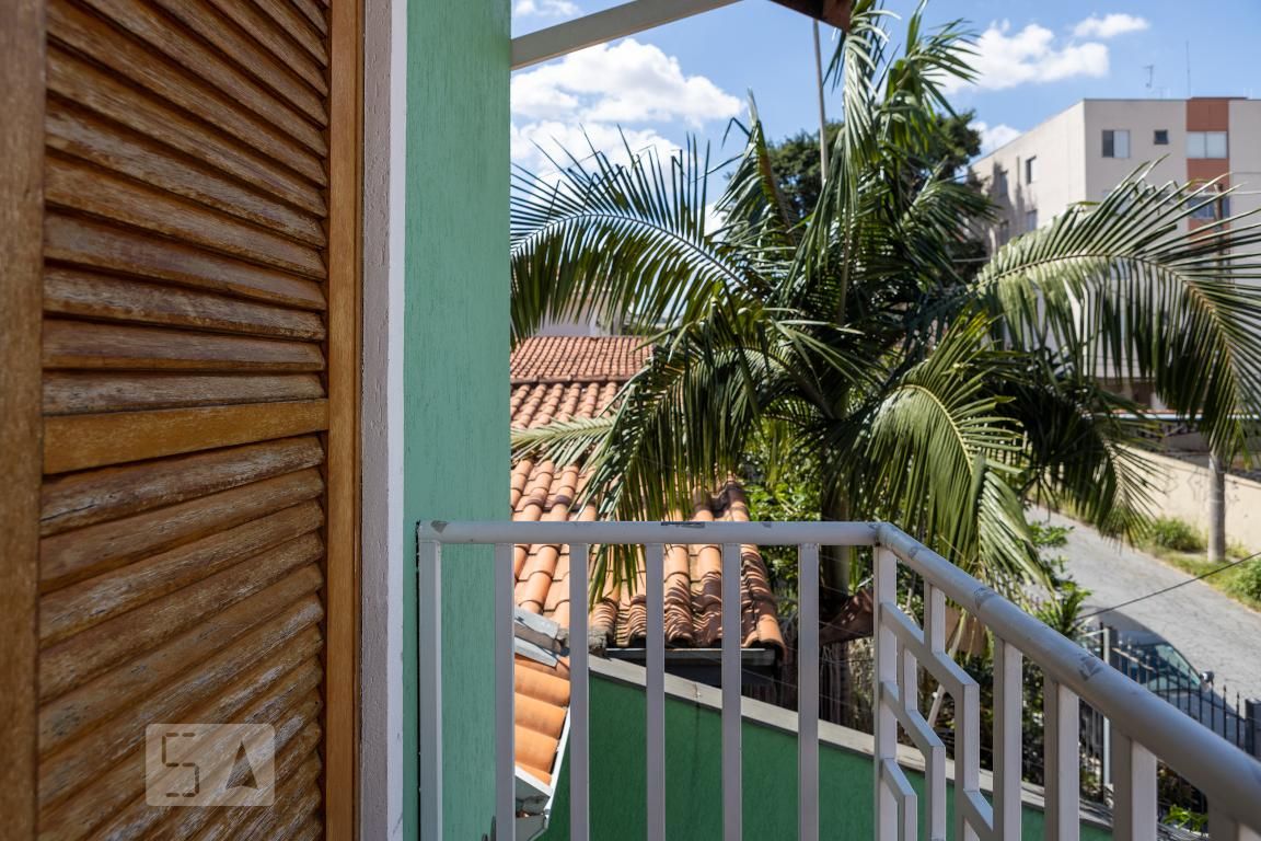 Casa, 3 quartos, 150 m² - Foto 36