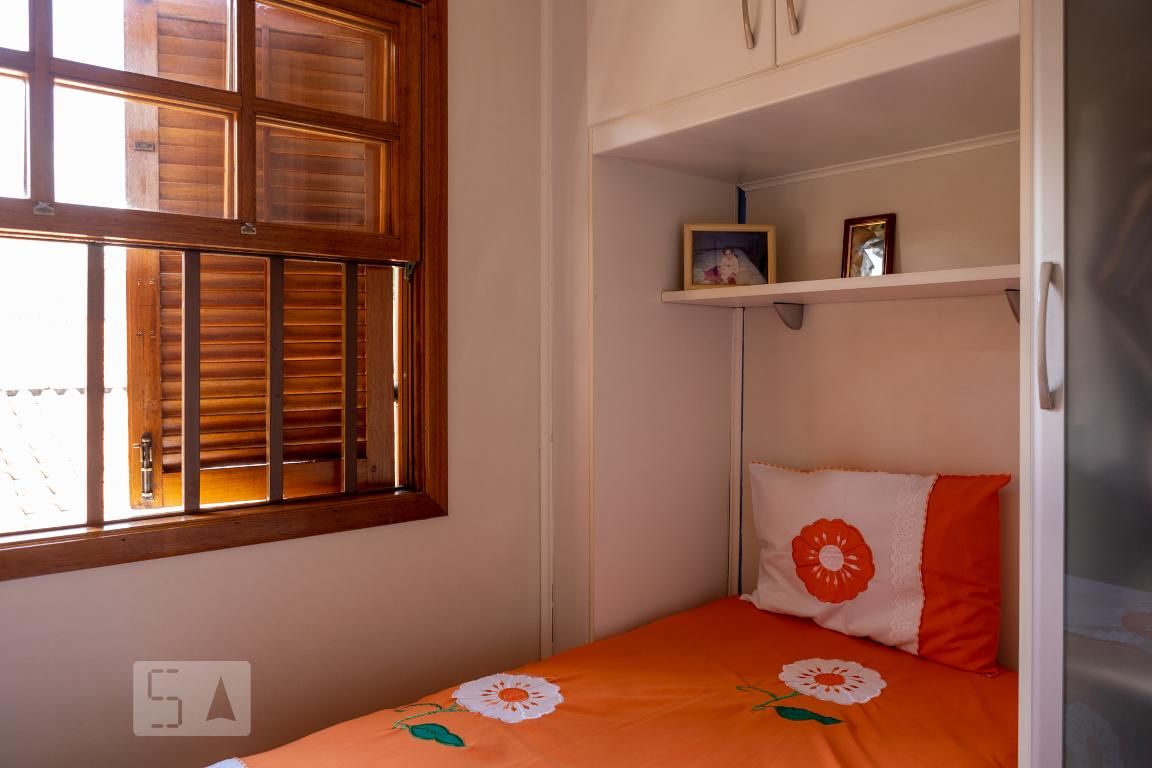 Casa, 3 quartos, 150 m² - Foto 15