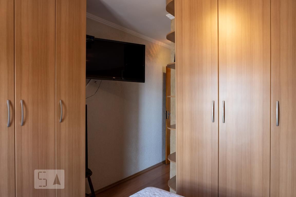 Casa, 3 quartos, 150 m² - Foto 33