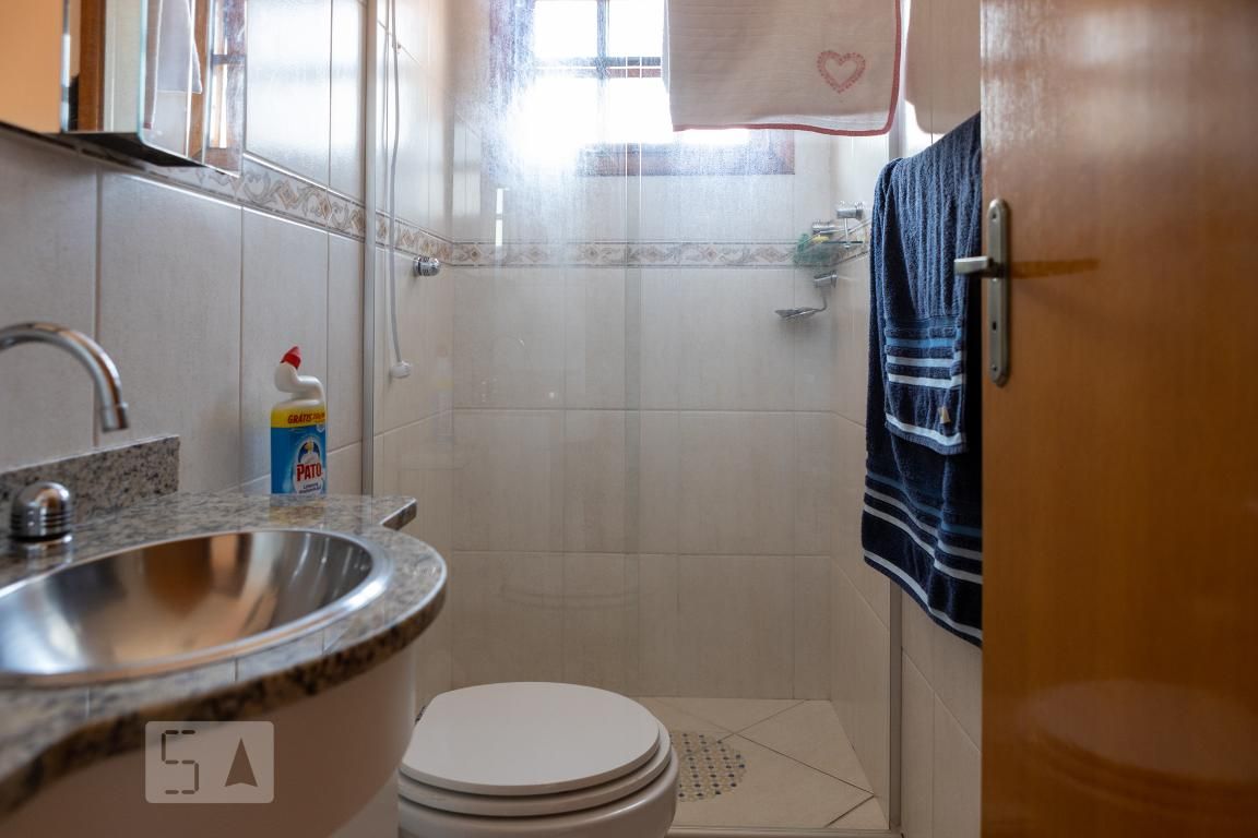 Casa, 3 quartos, 150 m² - Foto 22