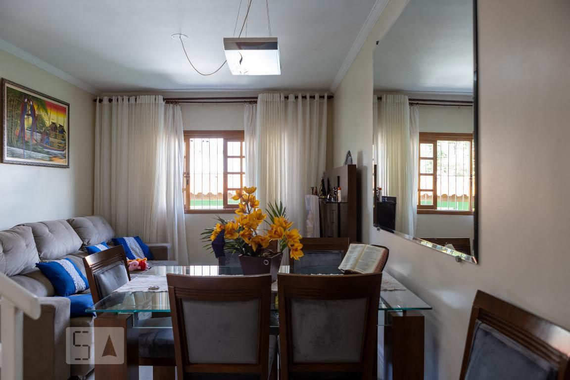 Casa, 3 quartos, 150 m² - Foto 7