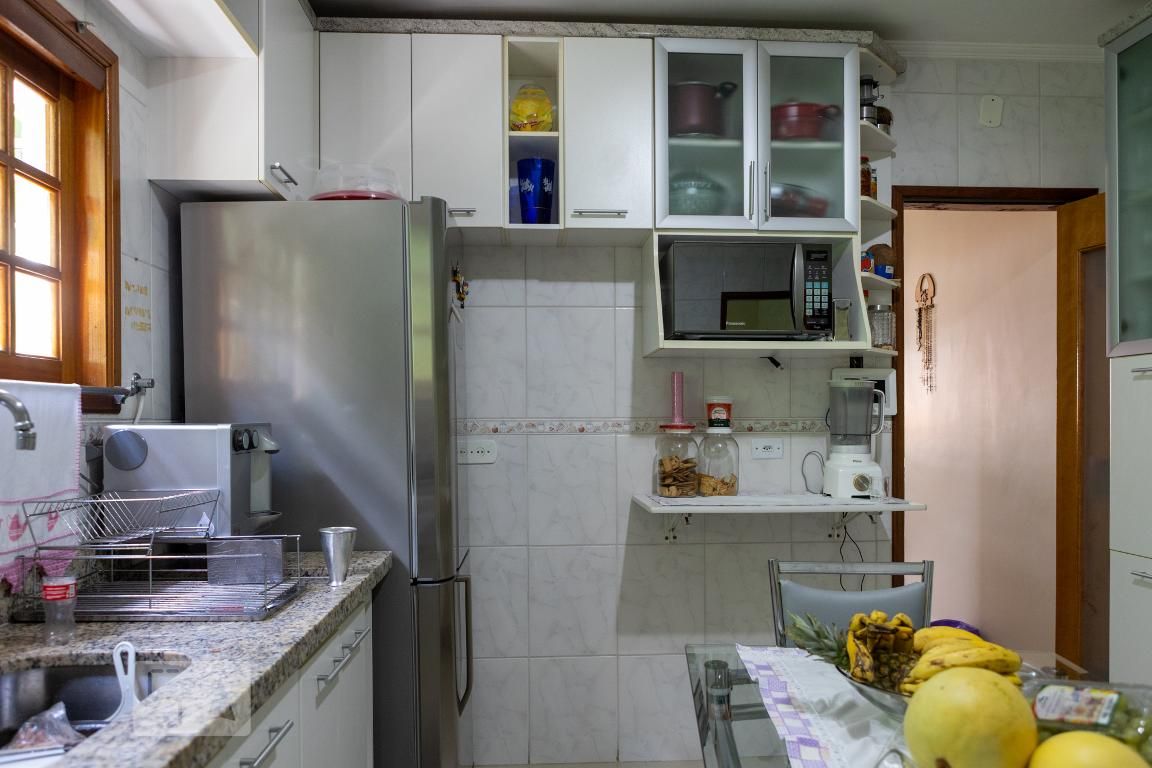 Casa, 3 quartos, 150 m² - Foto 49