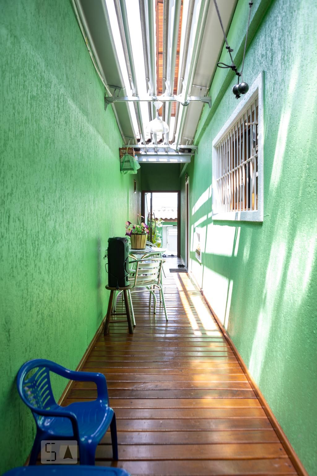 Casa, 3 quartos, 150 m² - Foto 59