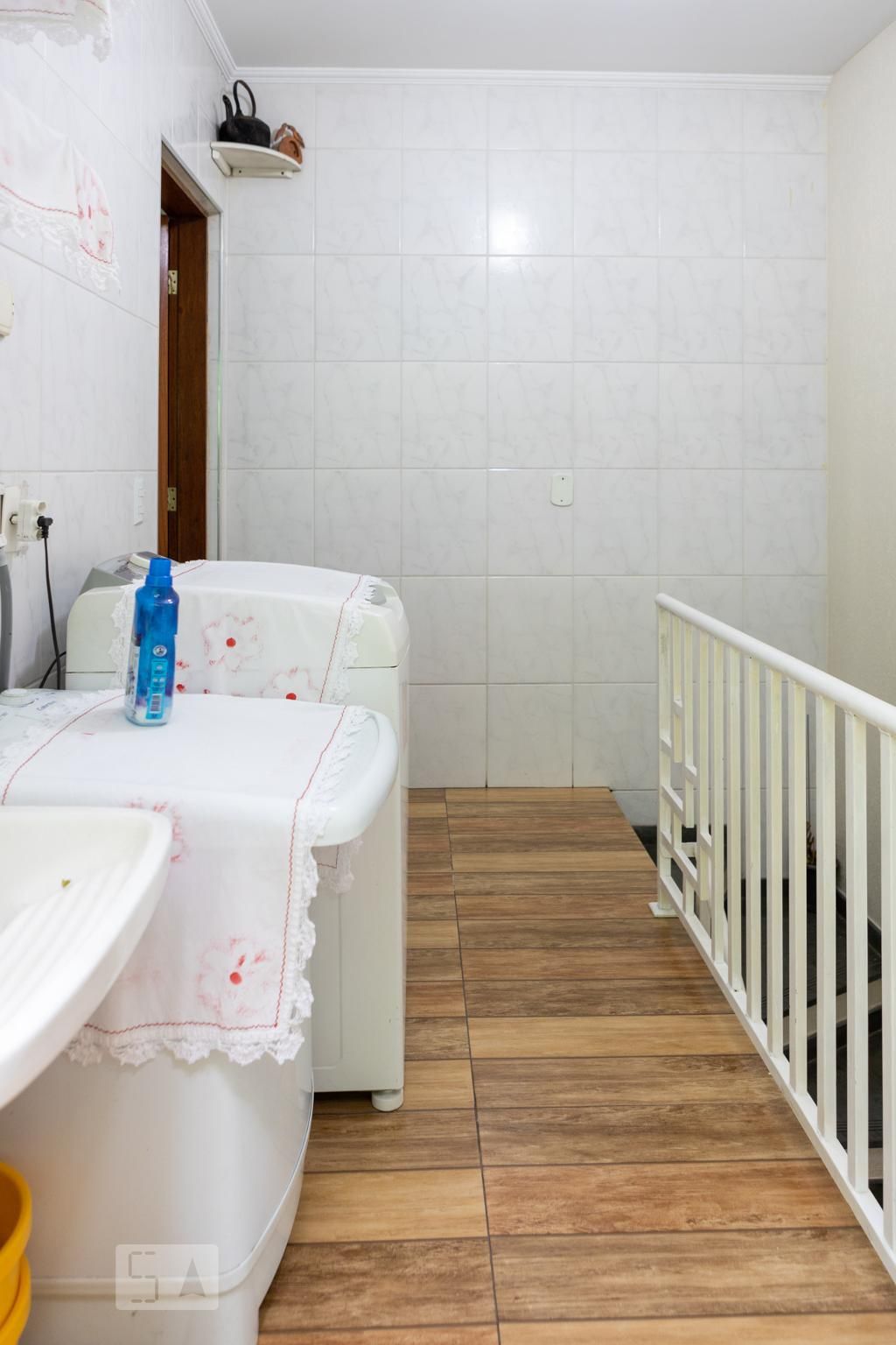 Casa, 3 quartos, 150 m² - Foto 57