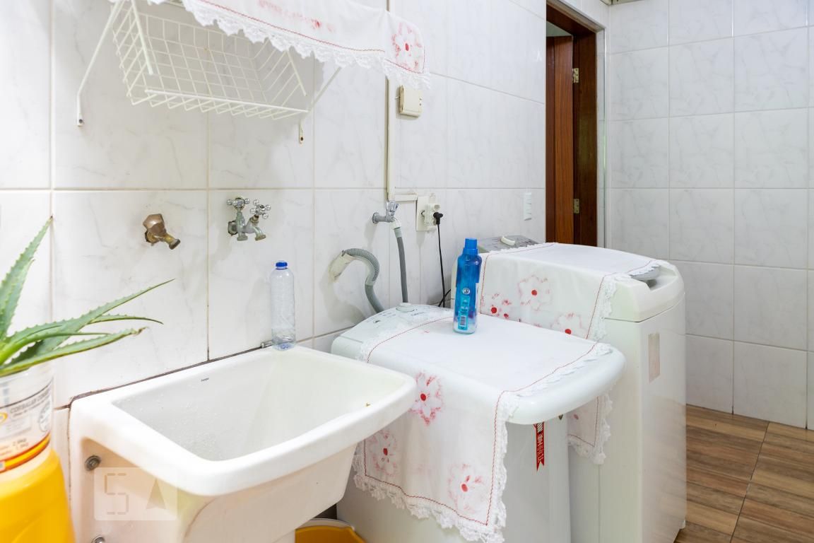 Casa, 3 quartos, 150 m² - Foto 58