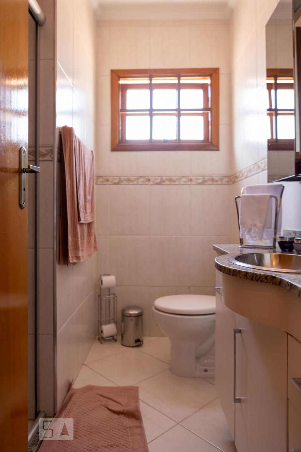 Casa, 3 quartos, 150 m² - Foto 40
