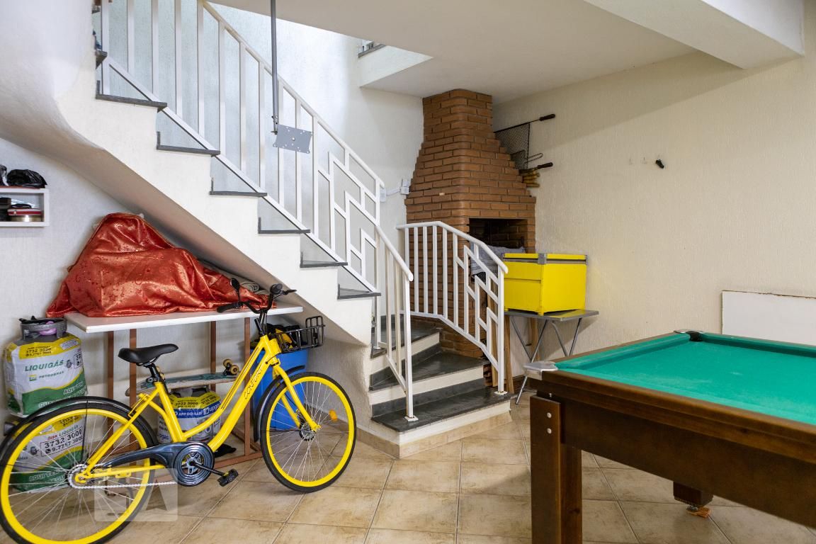 Casa, 3 quartos, 150 m² - Foto 69