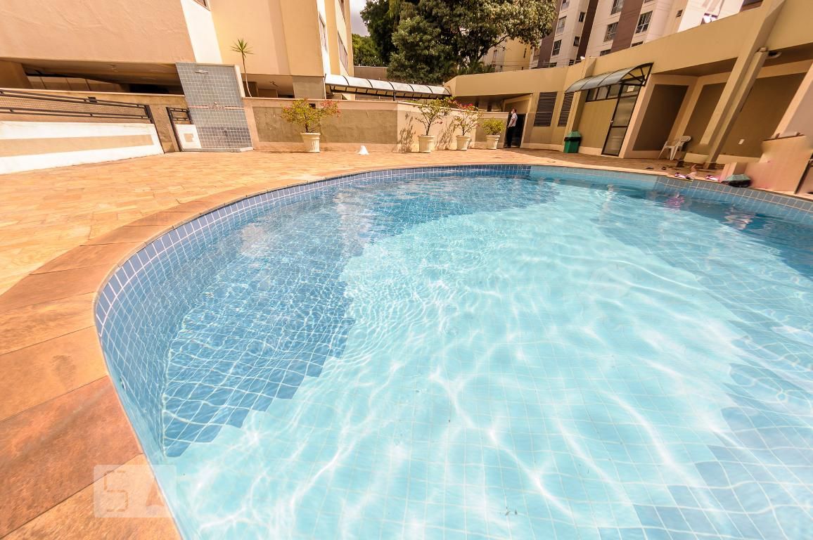 Apartamento à Venda - Centro, 3 Quartos,  110 m2 em , Campinas - sp | SoloBR