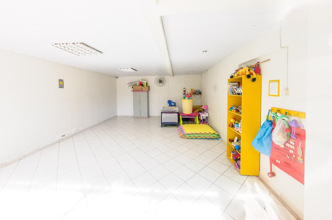 Apartamento à Venda - Centro, 3 Quartos,  110 m2 em , Campinas - sp | SoloBR