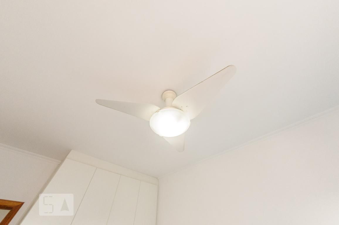 Apartamento à Venda - Centro, 3 Quartos,  110 m2 em , Campinas - sp | SoloBR