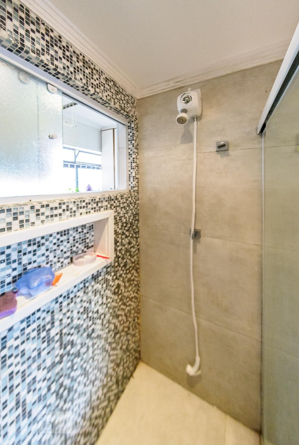 Apartamento à Venda - Centro, 3 Quartos,  110 m2 em , Campinas - sp | SoloBR