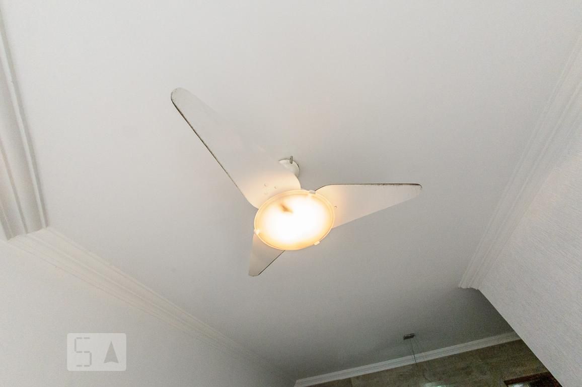 Apartamento à Venda - Centro, 3 Quartos,  110 m2 em , Campinas - sp | SoloBR