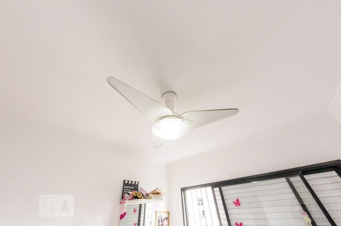 Apartamento à Venda - Centro, 3 Quartos,  110 m2 em , Campinas - sp | SoloBR