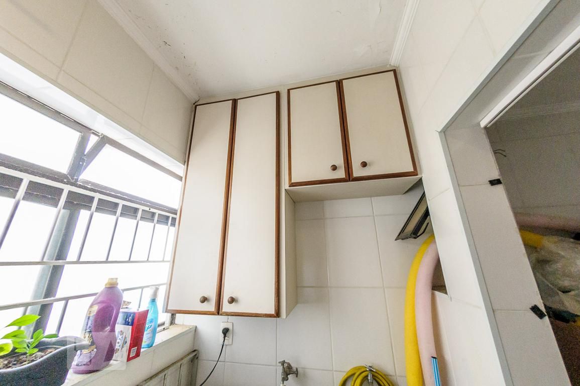 Apartamento à Venda - Centro, 3 Quartos,  110 m2 em , Campinas - sp | SoloBR