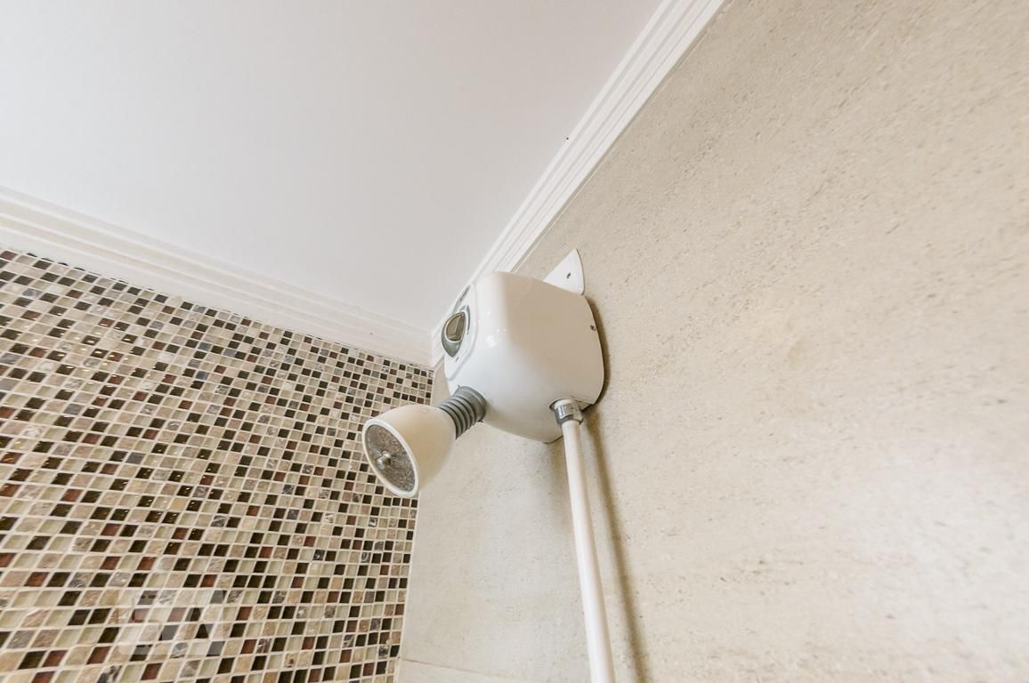 Apartamento à Venda - Centro, 3 Quartos,  110 m2 em , Campinas - sp | SoloBR