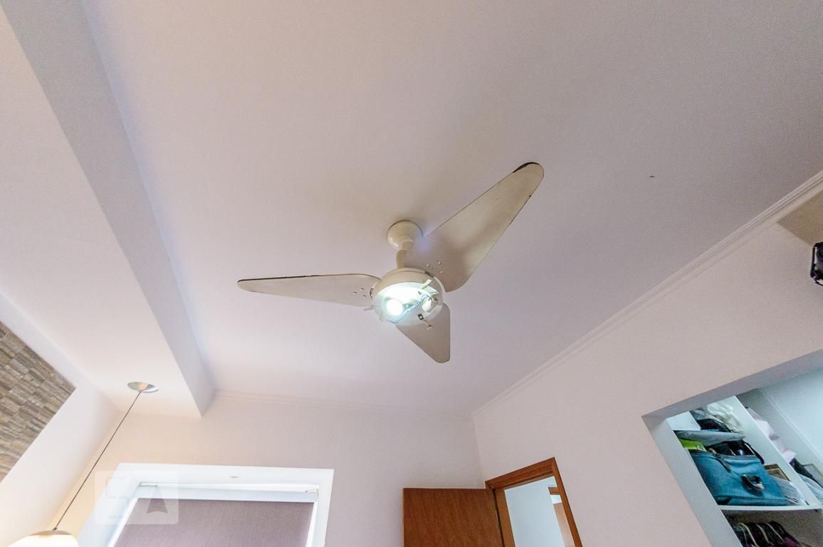 Apartamento à Venda - Centro, 3 Quartos,  110 m2 em , Campinas - sp | SoloBR