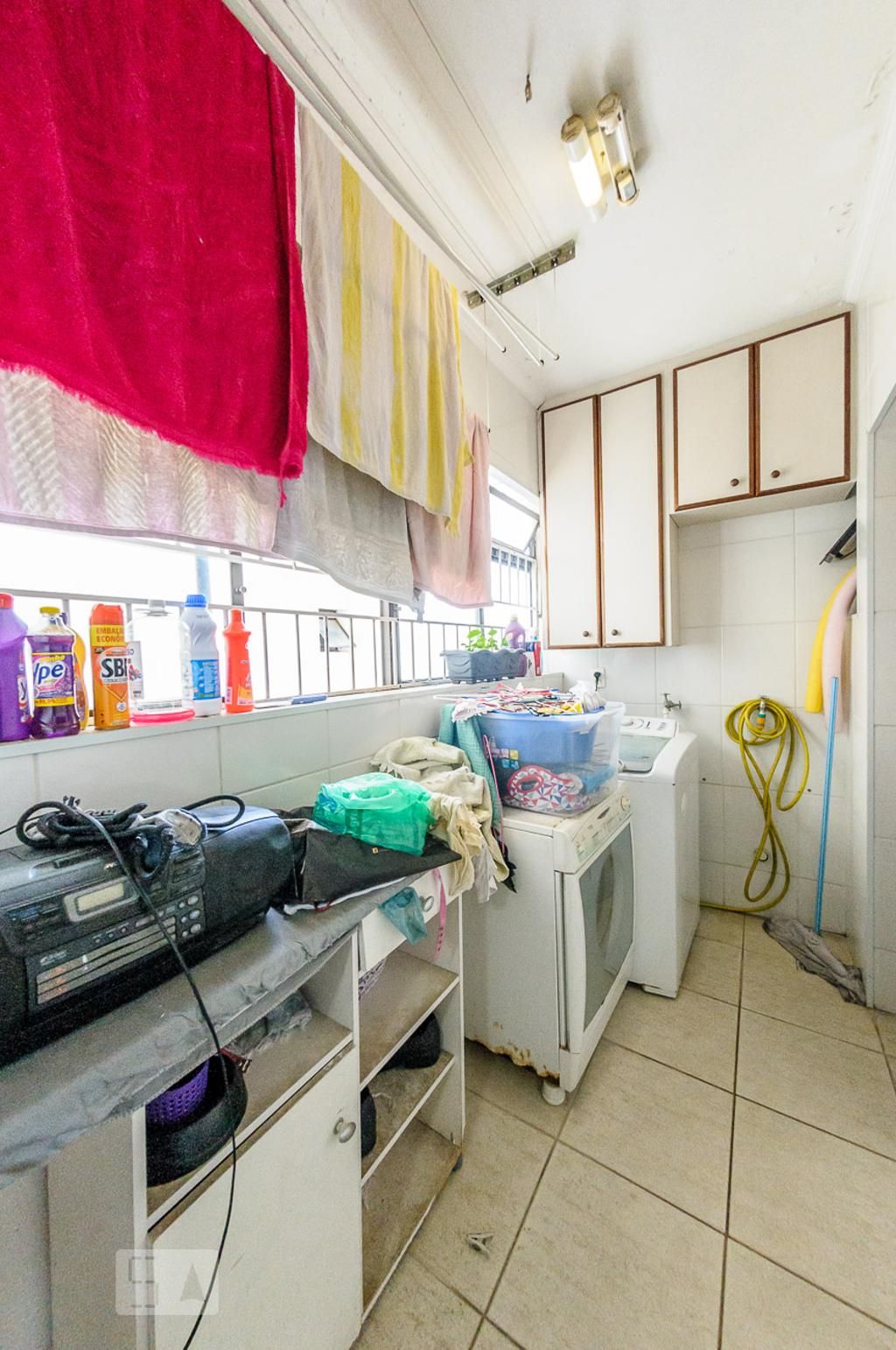 Apartamento à Venda - Centro, 3 Quartos,  110 m2 em , Campinas - sp | SoloBR