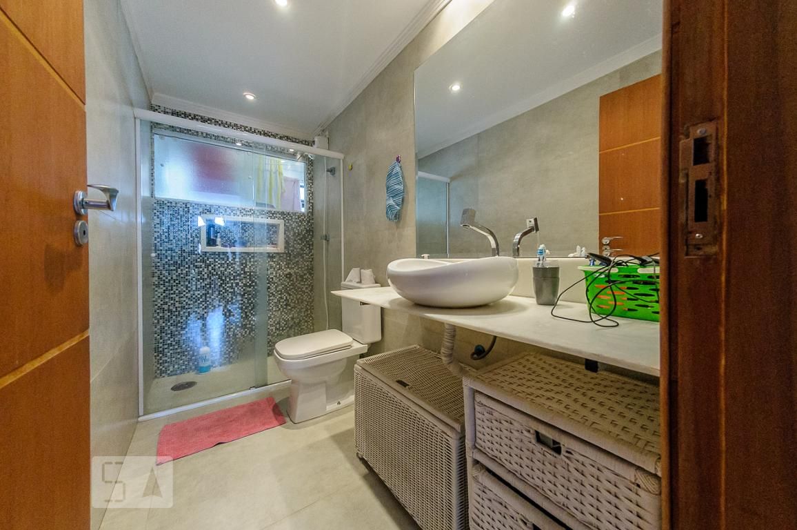 Apartamento à Venda - Centro, 3 Quartos,  110 m2 em , Campinas - sp | SoloBR