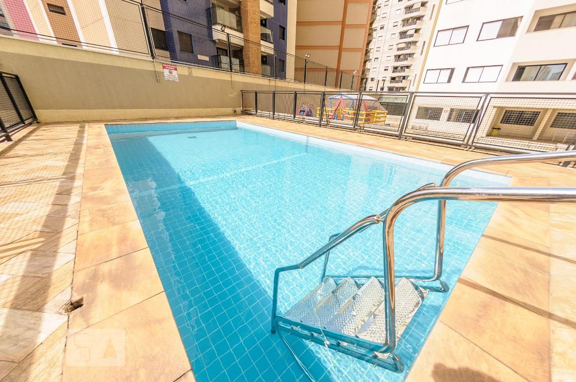 Apartamento à Venda - Centro, 3 Quartos,  110 m2 em , Campinas - sp | SoloBR