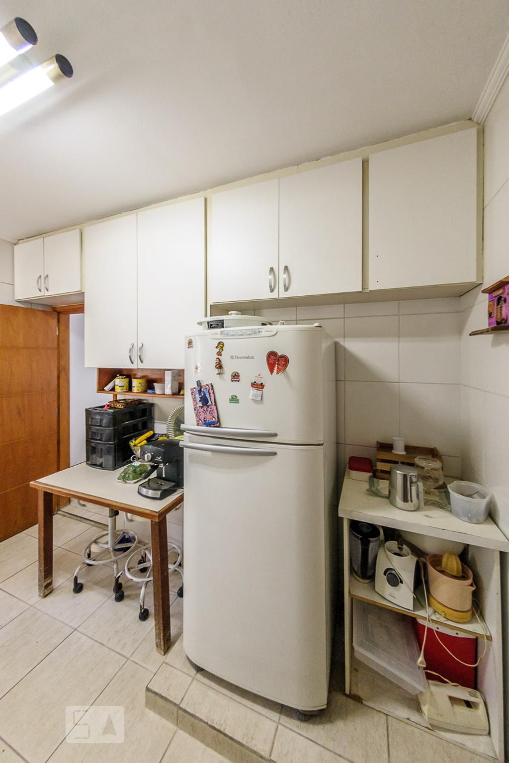 Apartamento à Venda - Centro, 3 Quartos,  110 m2 em , Campinas - sp | SoloBR