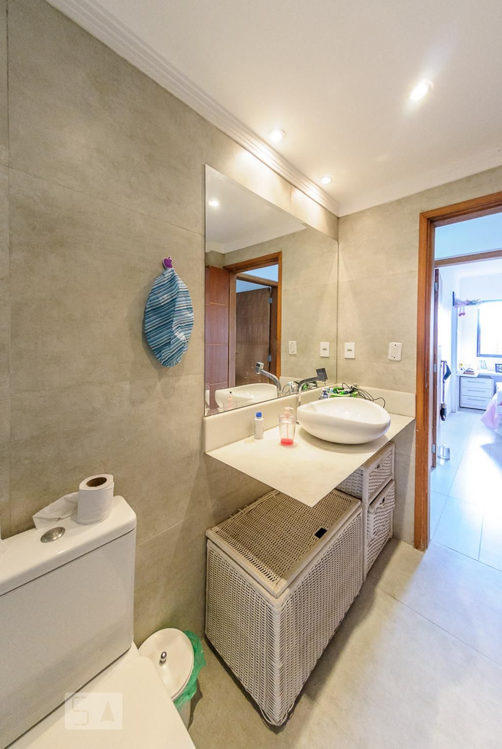 Apartamento à Venda - Centro, 3 Quartos,  110 m2 em , Campinas - sp | SoloBR