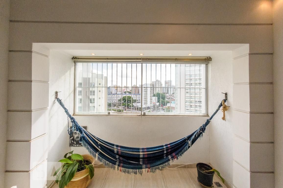 Apartamento à Venda - Centro, 3 Quartos,  110 m2 em , Campinas - sp | SoloBR