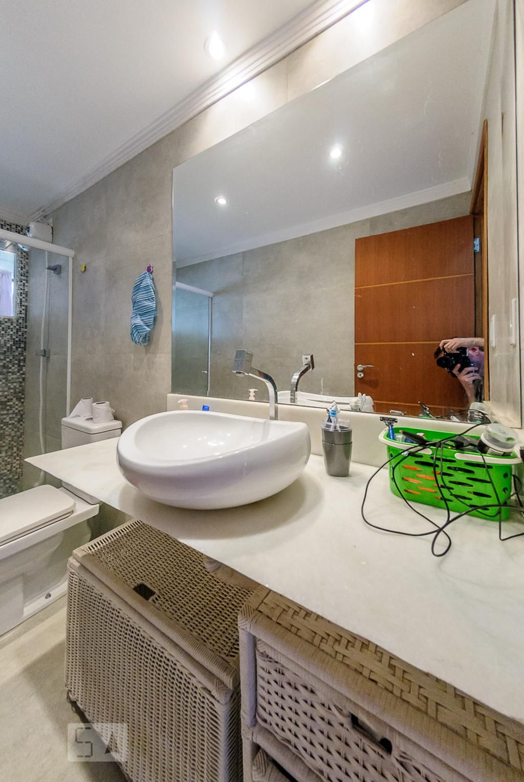 Apartamento à Venda - Centro, 3 Quartos,  110 m2 em , Campinas - sp | SoloBR