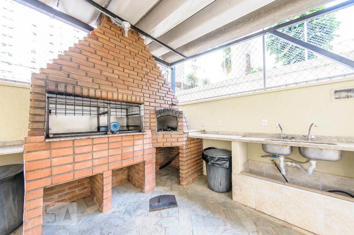 Apartamento à Venda - Centro, 3 Quartos,  110 m2 em , Campinas - sp | SoloBR