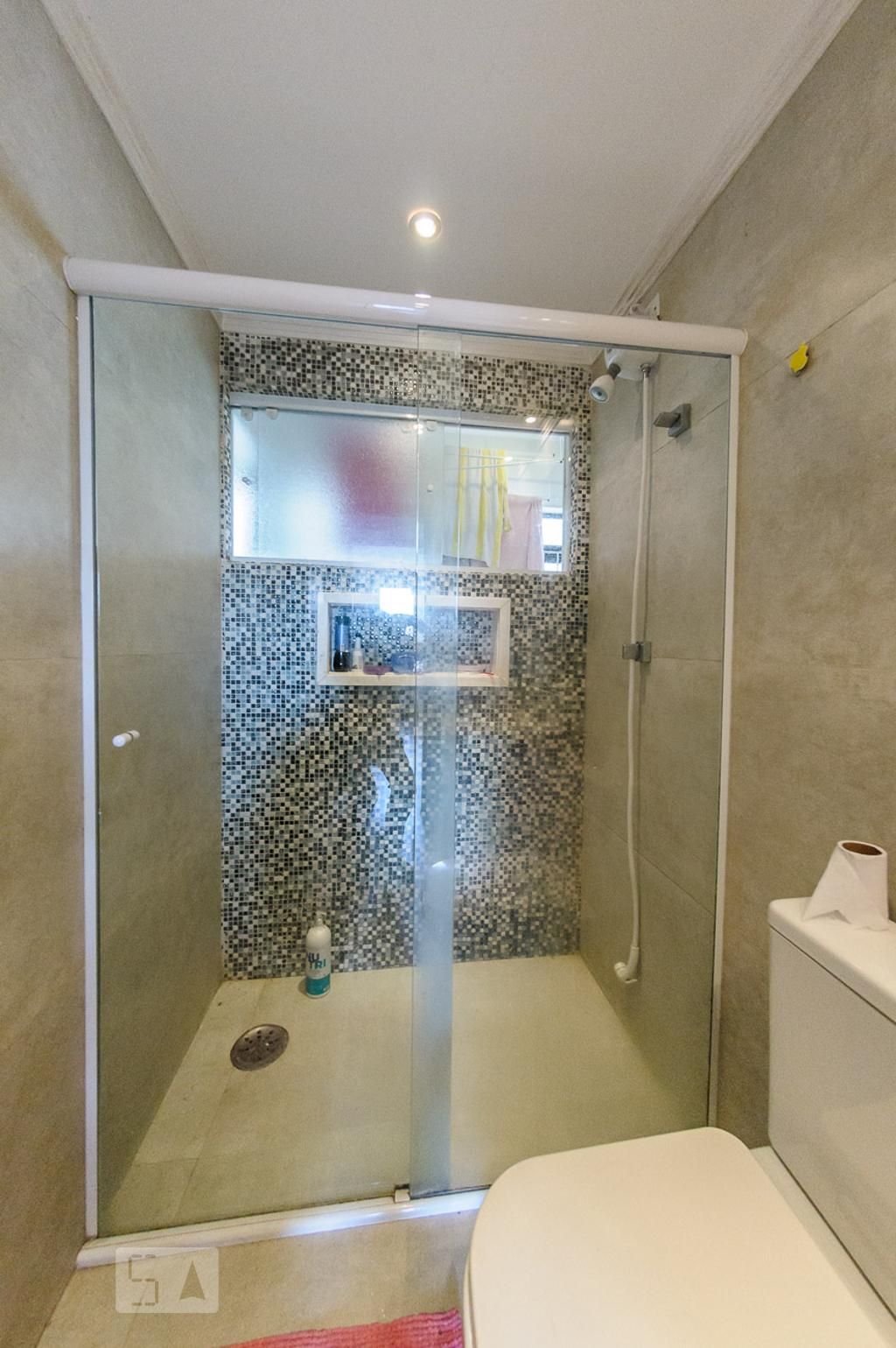Apartamento à Venda - Centro, 3 Quartos,  110 m2 em , Campinas - sp | SoloBR