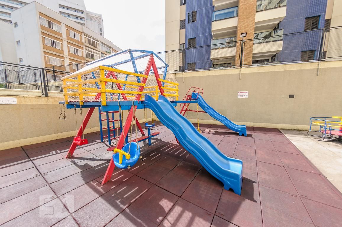 Apartamento à Venda - Centro, 3 Quartos,  110 m2 em , Campinas - sp | SoloBR