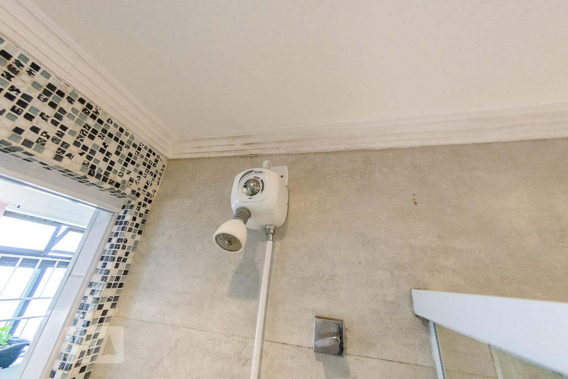 Apartamento à Venda - Centro, 3 Quartos,  110 m2 em , Campinas - sp | SoloBR