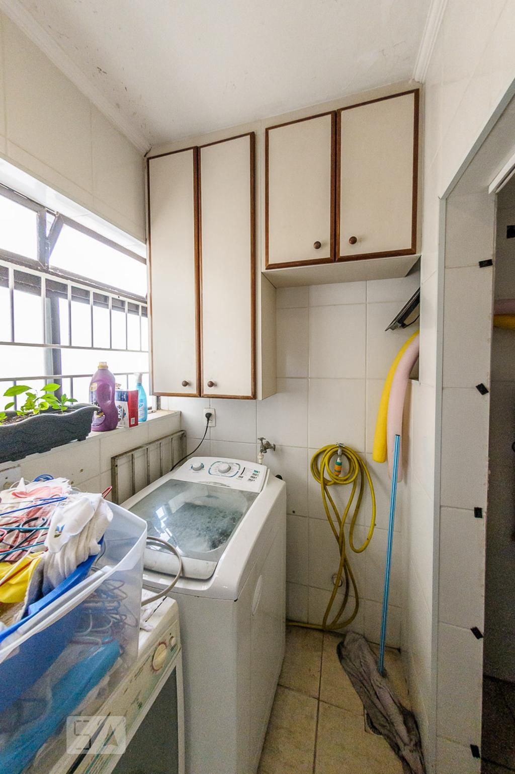 Apartamento à Venda - Centro, 3 Quartos,  110 m2 em , Campinas - sp | SoloBR