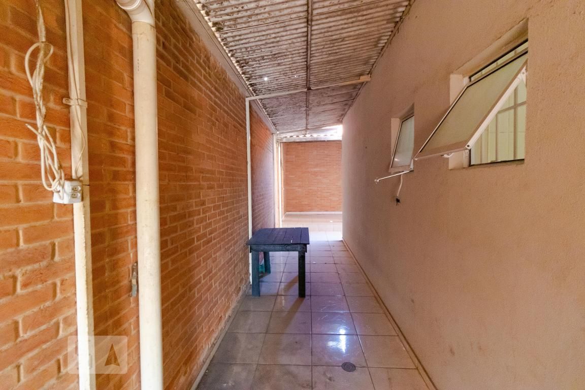 Casa à Venda - Jardim Chapadão, 3 Quartos,  900 m2 em , Campinas - sp | SoloBR