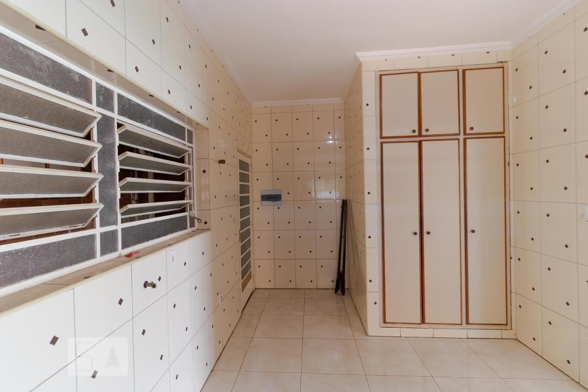 Casa à Venda - Jardim Chapadão, 3 Quartos,  900 m2 em , Campinas - sp | SoloBR