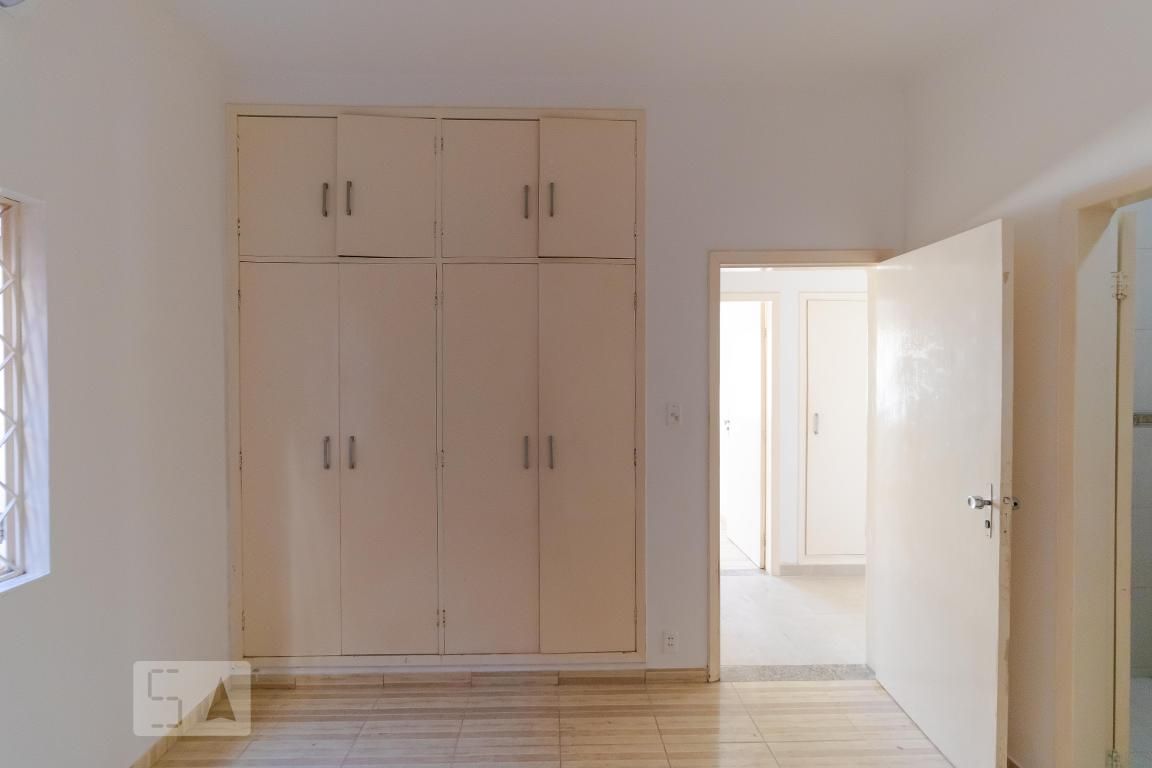 Casa à Venda - Jardim Chapadão, 3 Quartos,  900 m2 em , Campinas - sp | SoloBR