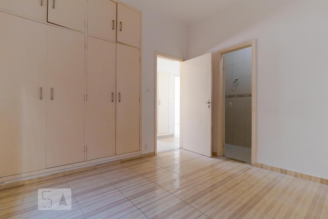 Casa à Venda - Jardim Chapadão, 3 Quartos,  900 m2 em , Campinas - sp | SoloBR