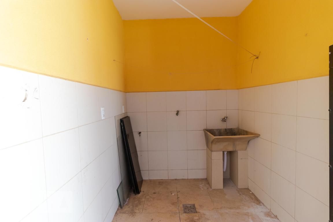Casa à Venda - Jardim Chapadão, 3 Quartos,  900 m2 em , Campinas - sp | SoloBR