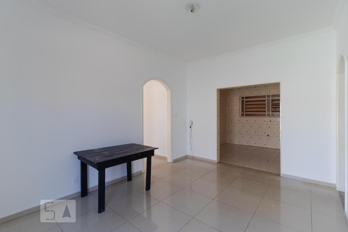 Casa à Venda - Jardim Chapadão, 3 Quartos,  900 m2 em , Campinas - sp | SoloBR