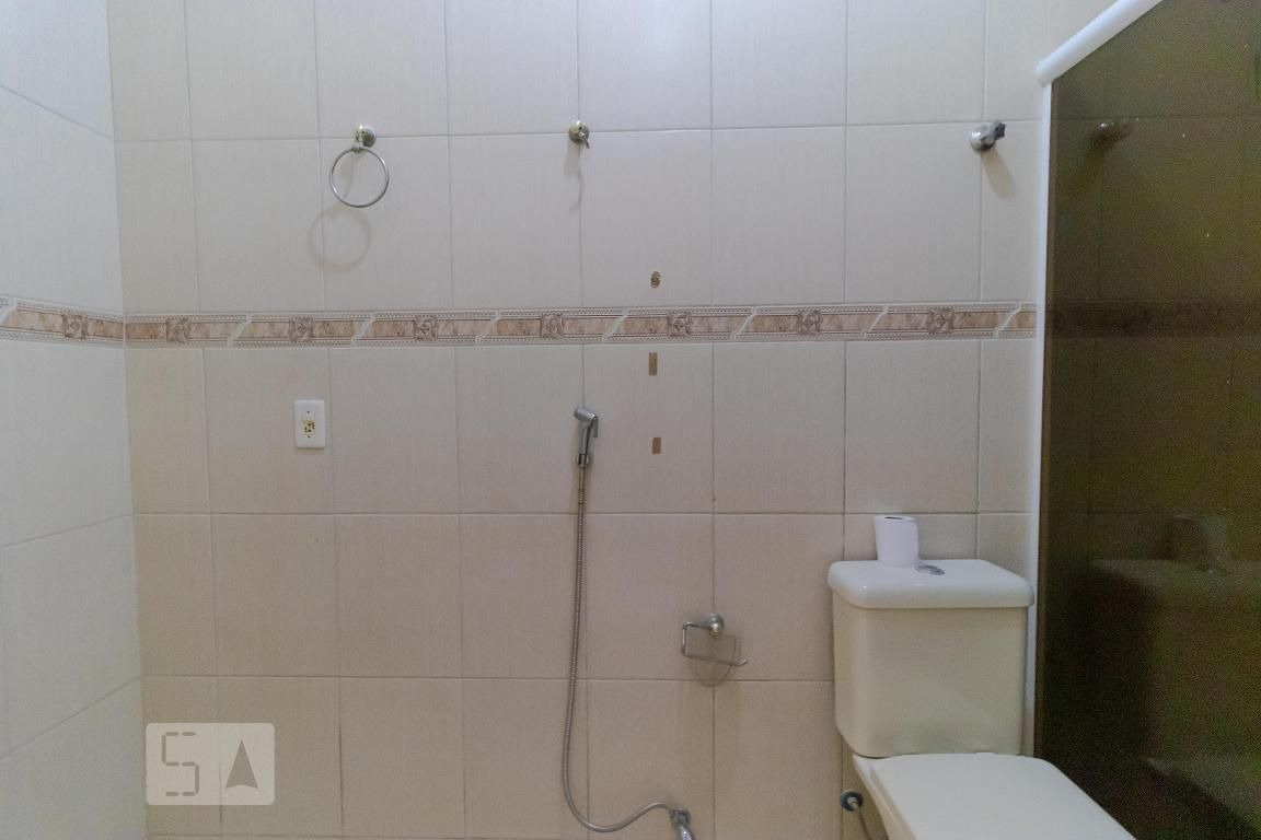 Casa à Venda - Jardim Chapadão, 3 Quartos,  900 m2 em , Campinas - sp | SoloBR