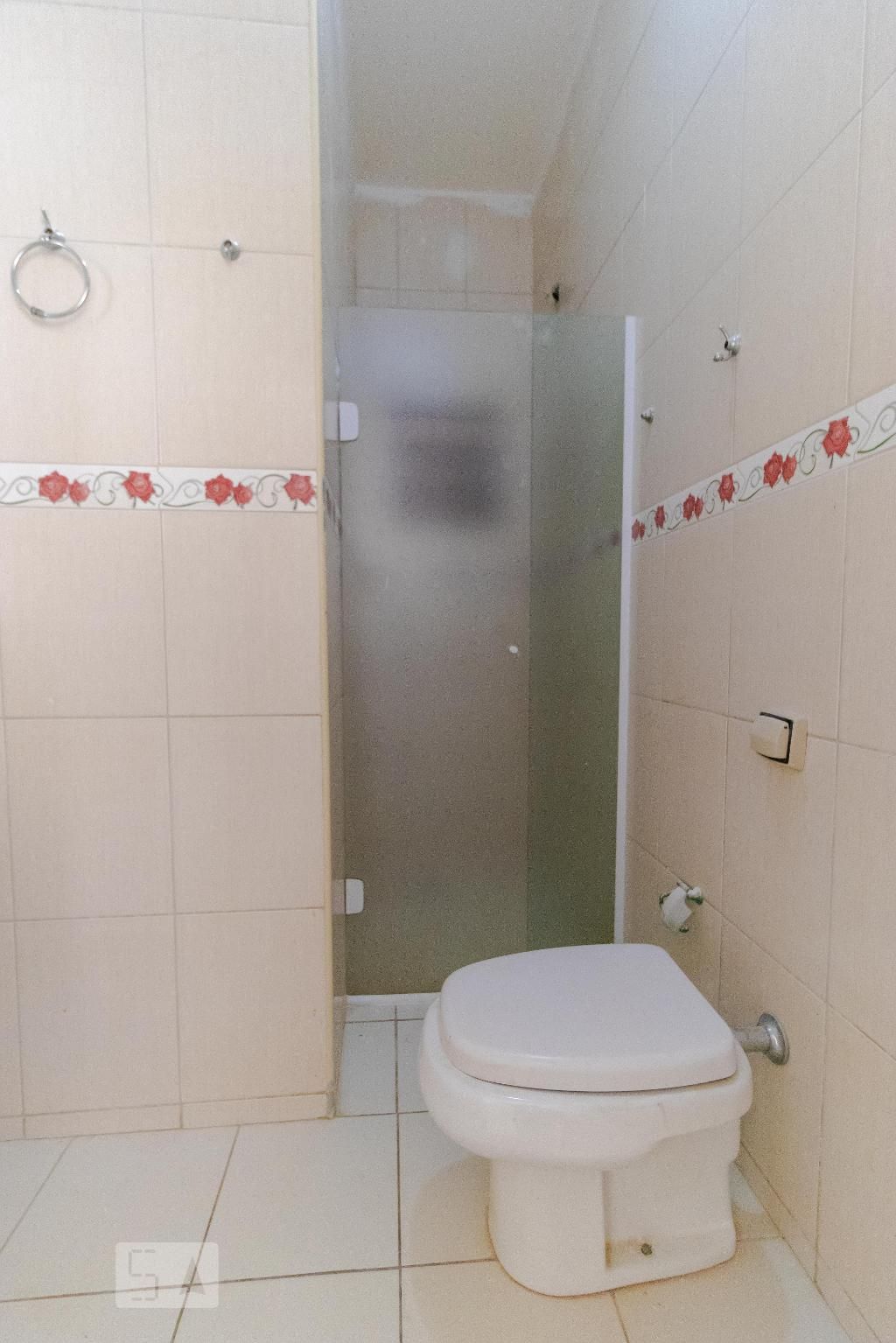 Casa à Venda - Jardim Chapadão, 3 Quartos,  900 m2 em , Campinas - sp | SoloBR